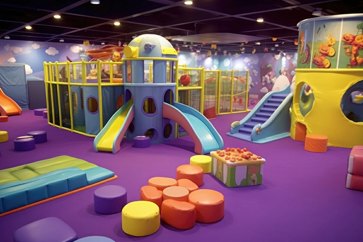 Playground Definition My Store playground-definition-my-store